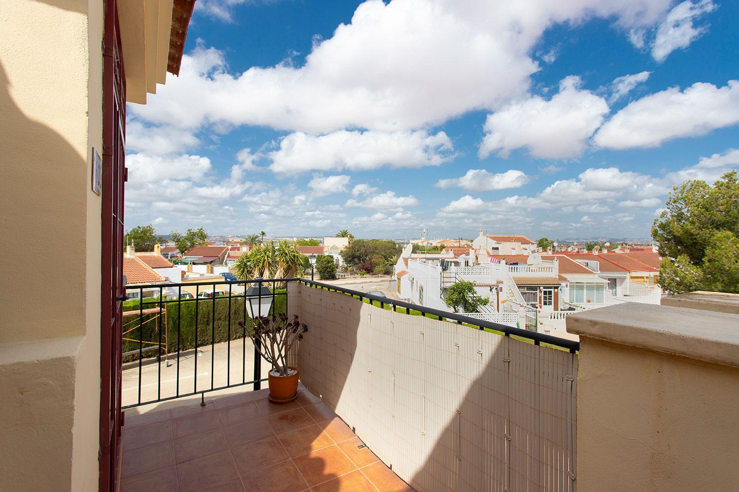 Ch Club Salino Torrevieja 아파트 외부 사진